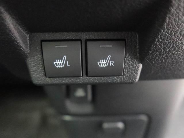 ムーヴキャンバスストライプスＧバックカメラ　両側電動スライドドア（愛知県）の中古車