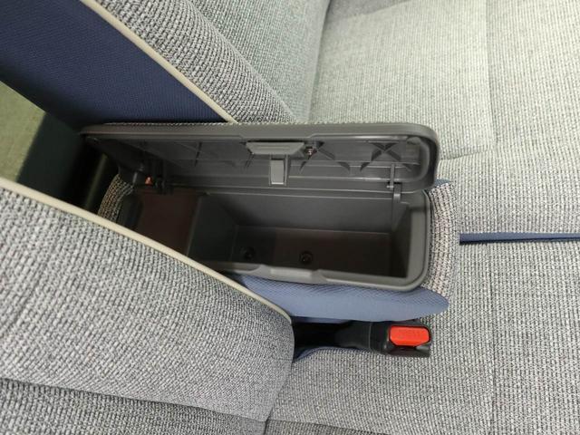 ムーヴキャンバスストライプスＧバックカメラ　両側電動スライドドア（愛知県）の中古車