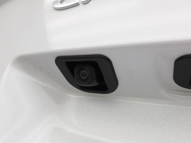 ムーヴキャンバスストライプスＧバックカメラ　両側電動スライドドア（愛知県）の中古車