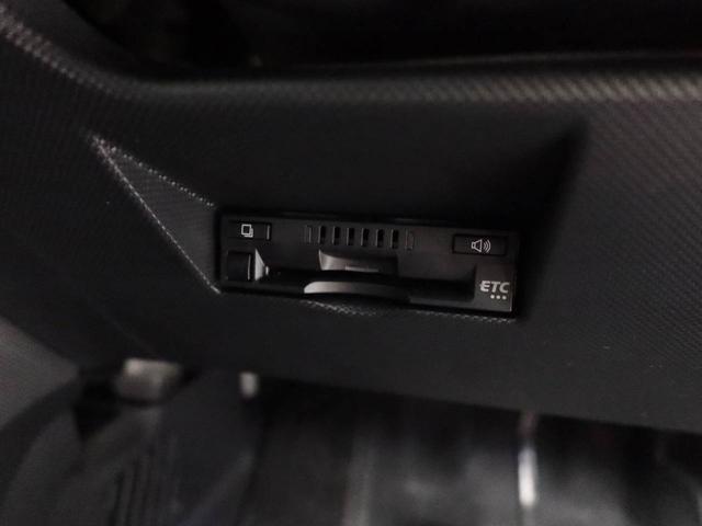 ロッキープレミアム ドライブレコーダー ナビ ETC車載器バックカメラ ターボエンジン シートヒーター LEDヘッドライト スマートキー プッシュスタート アルミホイール USBポート(愛知県)の中古車