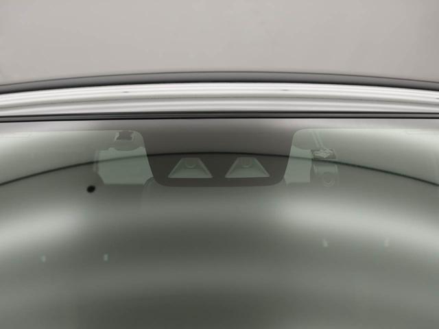 ロッキープレミアム ドライブレコーダー ナビ ETC車載器バックカメラ ターボエンジン シートヒーター LEDヘッドライト スマートキー プッシュスタート アルミホイール USBポート(愛知県)の中古車