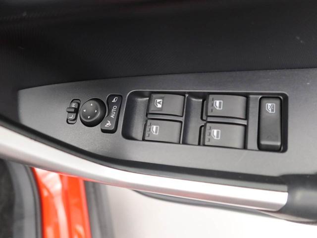 ロッキープレミアム ドライブレコーダー ナビ ETC車載器バックカメラ ターボエンジン シートヒーター LEDヘッドライト スマートキー プッシュスタート アルミホイール USBポート(愛知県)の中古車