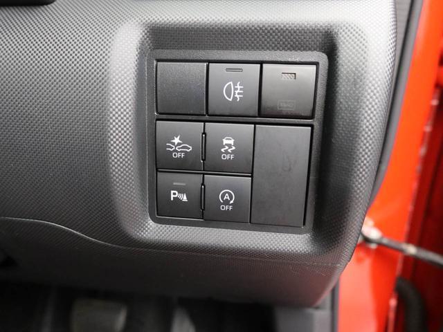 ロッキープレミアム ドライブレコーダー ナビ ETC車載器バックカメラ ターボエンジン シートヒーター LEDヘッドライト スマートキー プッシュスタート アルミホイール USBポート(愛知県)の中古車