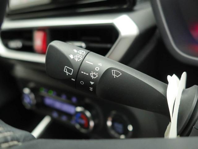 ロッキープレミアム ドライブレコーダー ナビ ETC車載器バックカメラ ターボエンジン シートヒーター LEDヘッドライト スマートキー プッシュスタート アルミホイール USBポート(愛知県)の中古車