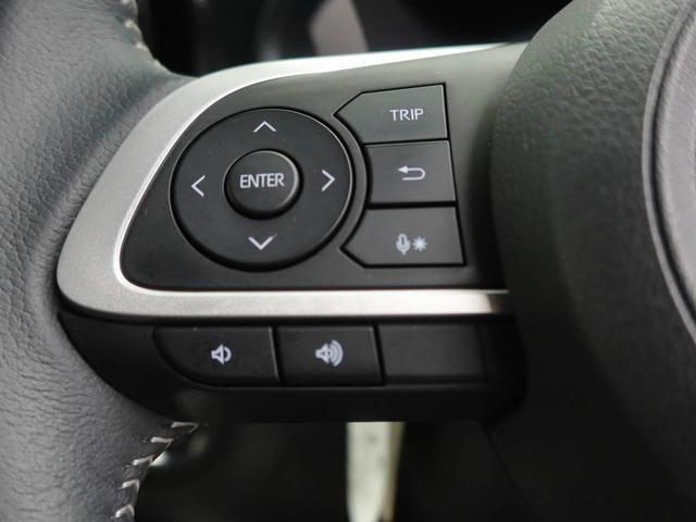 ロッキープレミアム ドライブレコーダー ナビ ETC車載器バックカメラ ターボエンジン シートヒーター LEDヘッドライト スマートキー プッシュスタート アルミホイール USBポート(愛知県)の中古車