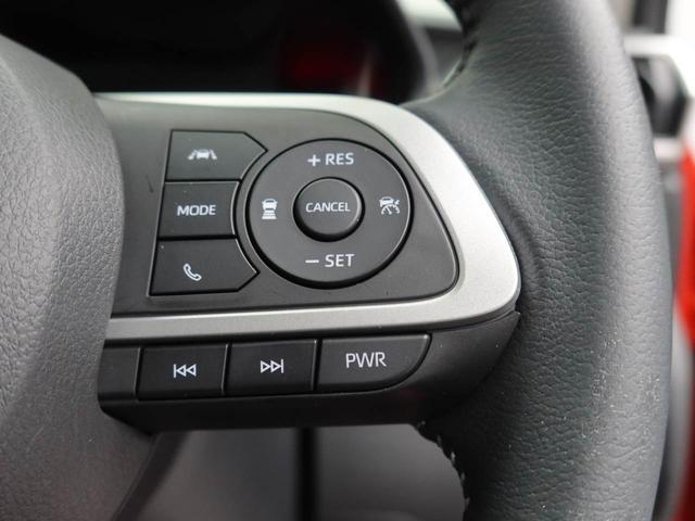 ロッキープレミアム ドライブレコーダー ナビ ETC車載器バックカメラ ターボエンジン シートヒーター LEDヘッドライト スマートキー プッシュスタート アルミホイール USBポート(愛知県)の中古車