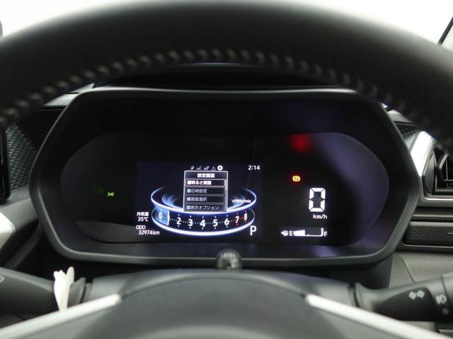 ロッキープレミアム ドライブレコーダー ナビ ETC車載器バックカメラ ターボエンジン シートヒーター LEDヘッドライト スマートキー プッシュスタート アルミホイール USBポート(愛知県)の中古車