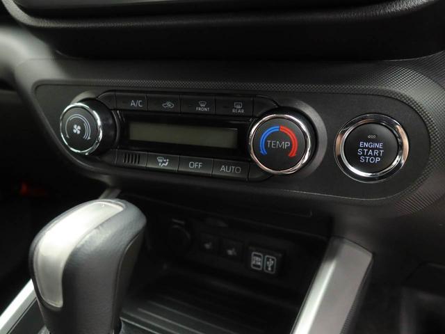 ロッキープレミアム ドライブレコーダー ナビ ETC車載器バックカメラ ターボエンジン シートヒーター LEDヘッドライト スマートキー プッシュスタート アルミホイール USBポート(愛知県)の中古車