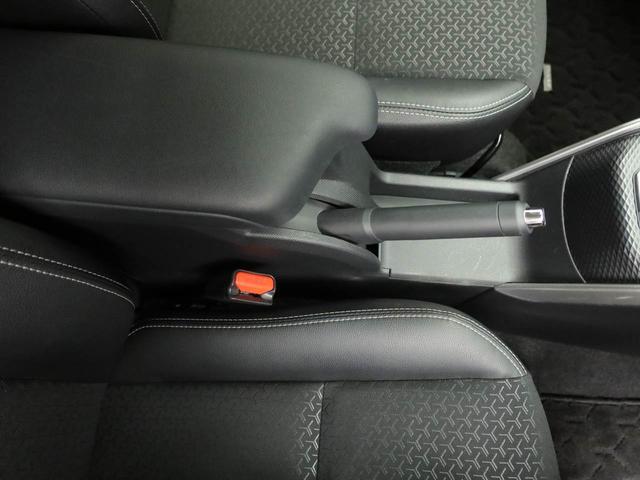 ロッキープレミアム ドライブレコーダー ナビ ETC車載器バックカメラ ターボエンジン シートヒーター LEDヘッドライト スマートキー プッシュスタート アルミホイール USBポート(愛知県)の中古車