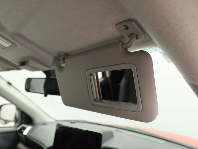 ロッキープレミアム ドライブレコーダー ナビ ETC車載器バックカメラ ターボエンジン シートヒーター LEDヘッドライト スマートキー プッシュスタート アルミホイール USBポート(愛知県)の中古車