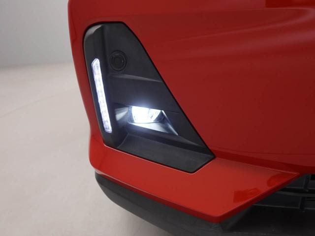 ロッキープレミアム ドライブレコーダー ナビ ETC車載器バックカメラ ターボエンジン シートヒーター LEDヘッドライト スマートキー プッシュスタート アルミホイール USBポート(愛知県)の中古車