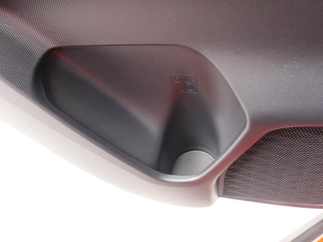 ロッキープレミアム ドライブレコーダー ナビ ETC車載器バックカメラ ターボエンジン シートヒーター LEDヘッドライト スマートキー プッシュスタート アルミホイール USBポート(愛知県)の中古車