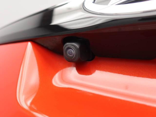 ロッキープレミアム ドライブレコーダー ナビ ETC車載器バックカメラ ターボエンジン シートヒーター LEDヘッドライト スマートキー プッシュスタート アルミホイール USBポート(愛知県)の中古車