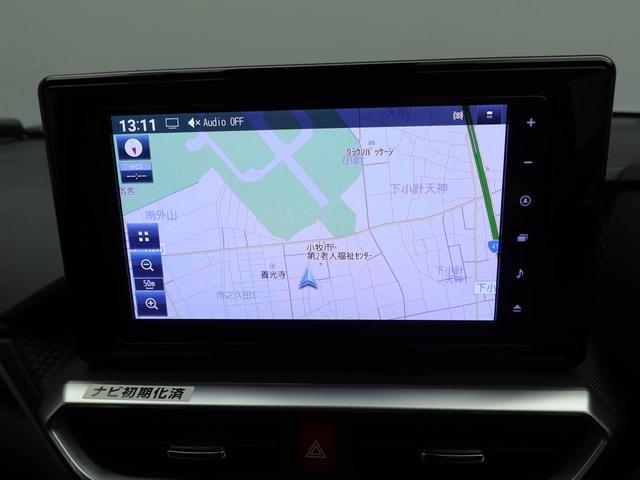 ロッキープレミアムG(愛知県)の中古車