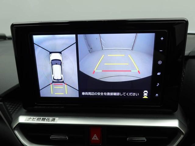 ロッキープレミアムG(愛知県)の中古車