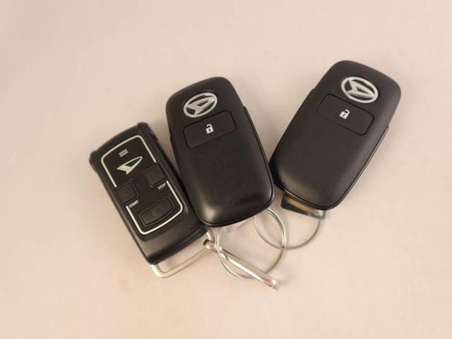 ロッキープレミアムG(愛知県)の中古車