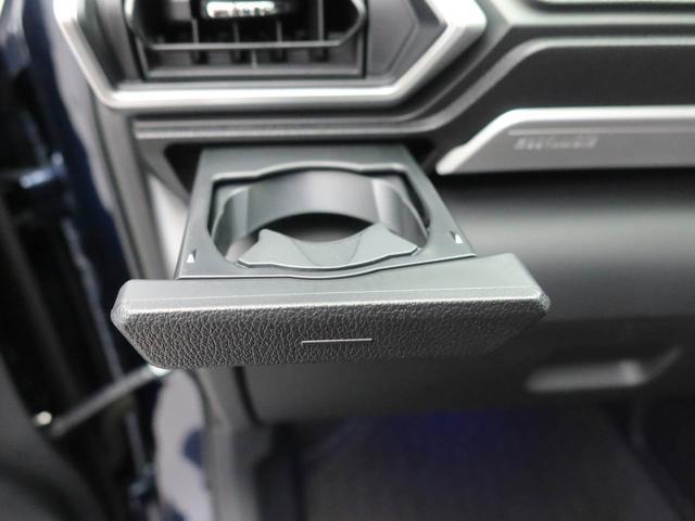ロッキープレミアムG(愛知県)の中古車