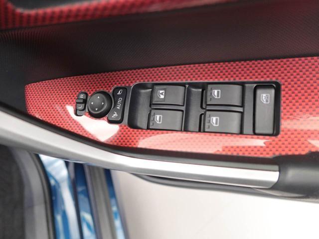 ロッキープレミアムG(愛知県)の中古車