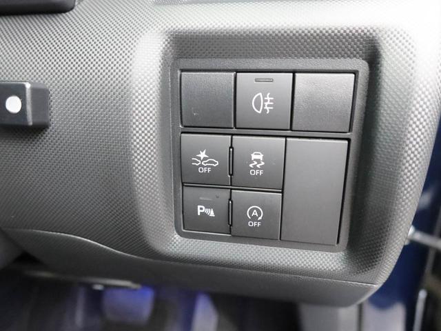ロッキープレミアムG(愛知県)の中古車