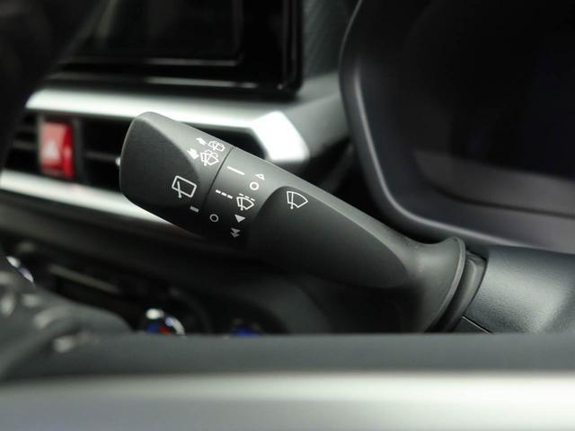 ロッキープレミアムG(愛知県)の中古車