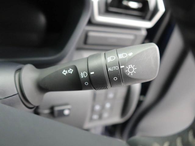 ロッキープレミアムG(愛知県)の中古車