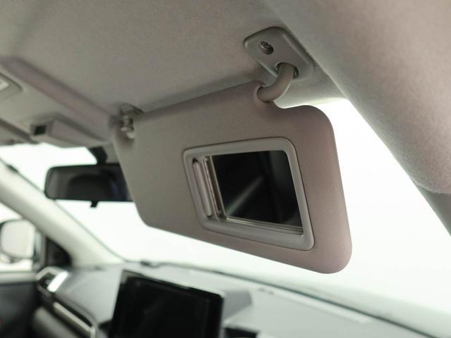 ロッキープレミアムG(愛知県)の中古車