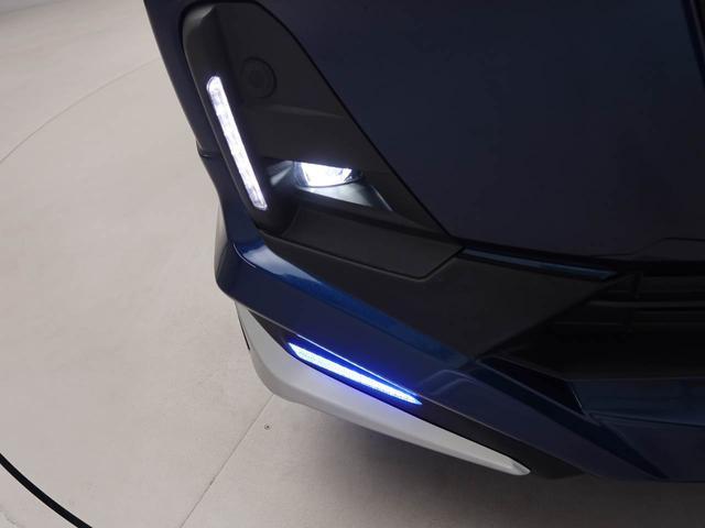 ロッキープレミアムG(愛知県)の中古車