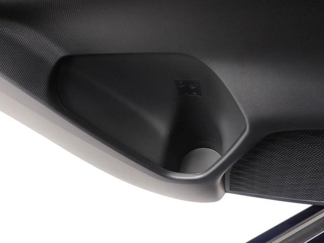 ロッキープレミアムG(愛知県)の中古車