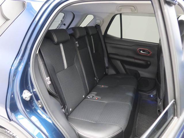 ロッキープレミアムG(愛知県)の中古車