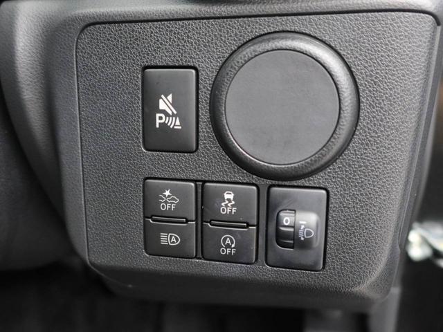 ミライースL SAIII(愛知県)の中古車