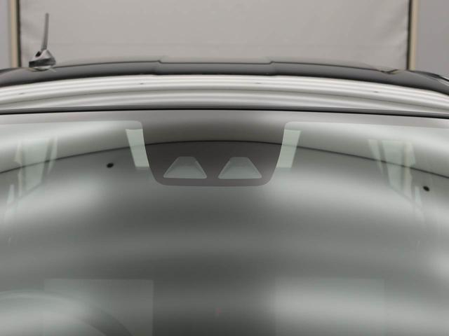 ミライースL SAIII(愛知県)の中古車