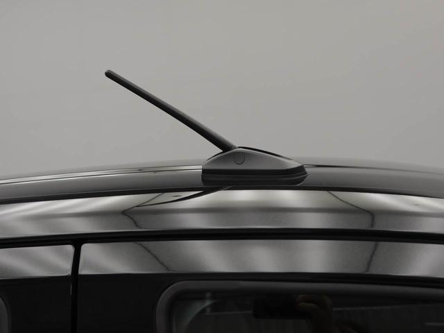 ミライースL SAIII(愛知県)の中古車