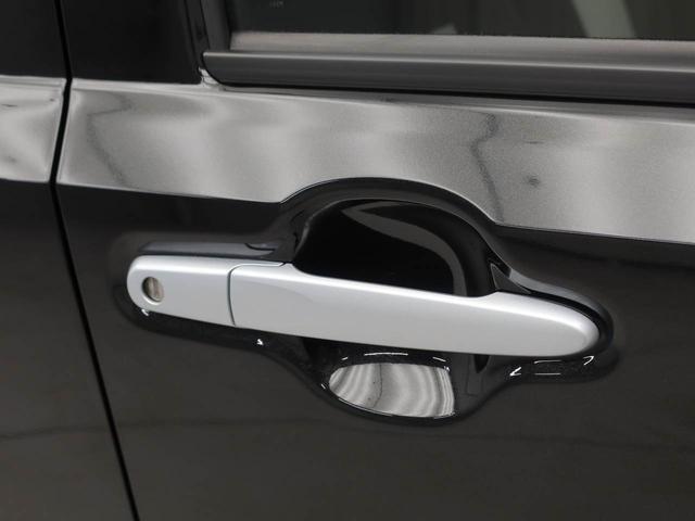 ミライースL SAIII(愛知県)の中古車