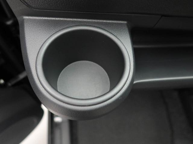 ミライースL SAIII(愛知県)の中古車