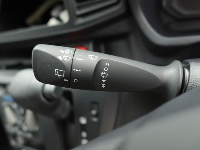 ミライースL SAIII(愛知県)の中古車