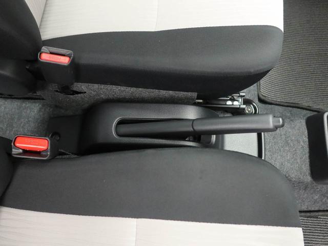 ミライースL SAIII(愛知県)の中古車
