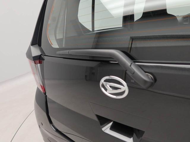 ミライースL SAIII(愛知県)の中古車