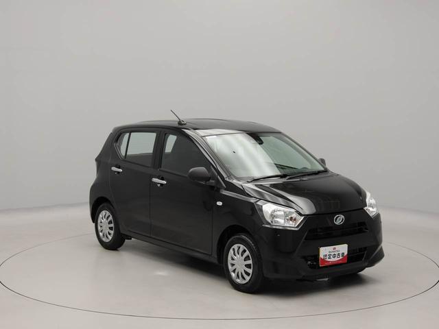 ミライースL SAIII(愛知県)の中古車
