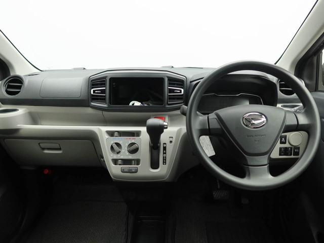 ミライースＸ　ＳＡIII（愛知県）の中古車