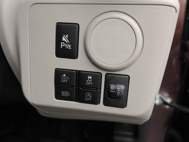 ミライースＸ　ＳＡIII（愛知県）の中古車