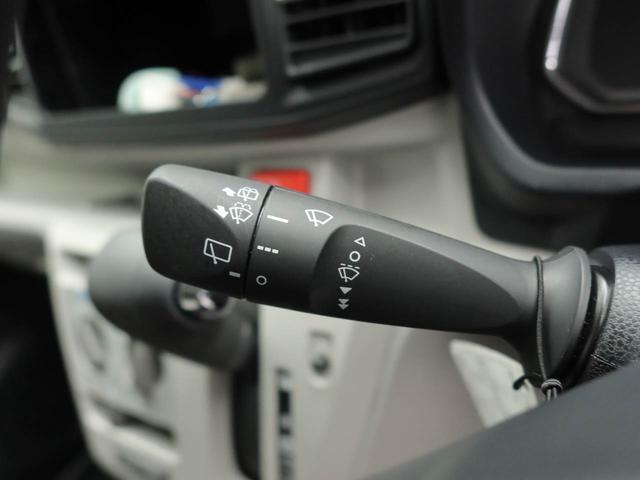 ミライースＸ　ＳＡIII（愛知県）の中古車