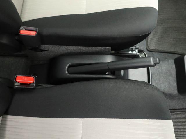 ミライースＸ　ＳＡIII（愛知県）の中古車