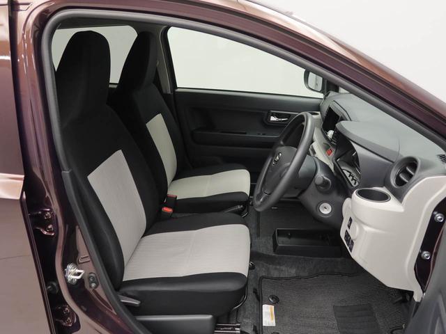 ミライースＸ　ＳＡIII（愛知県）の中古車