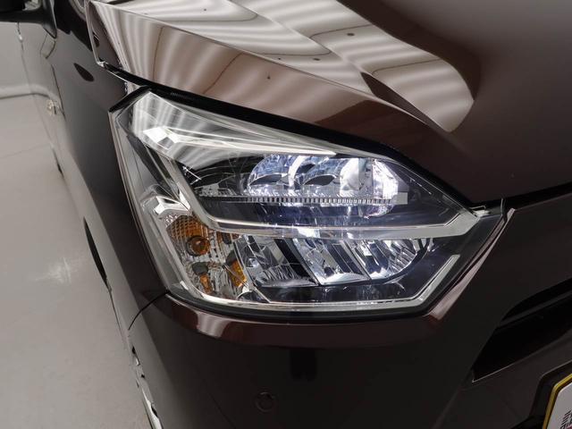 ミライースＸ　ＳＡIII（愛知県）の中古車