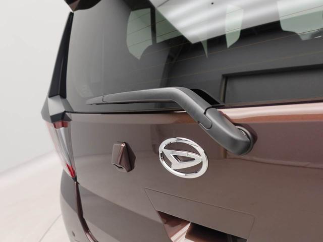 ミライースＸ　ＳＡIII（愛知県）の中古車