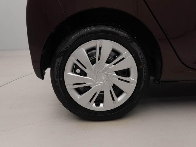 ミライースＸ　ＳＡIII（愛知県）の中古車