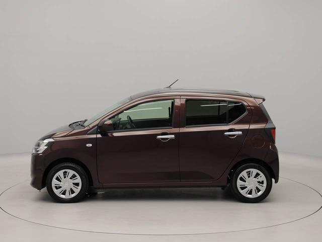 ミライースＸ　ＳＡIII（愛知県）の中古車