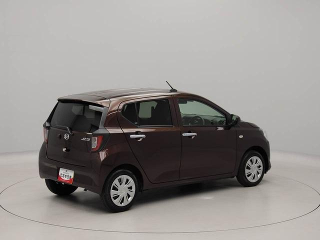 ミライースＸ　ＳＡIII（愛知県）の中古車
