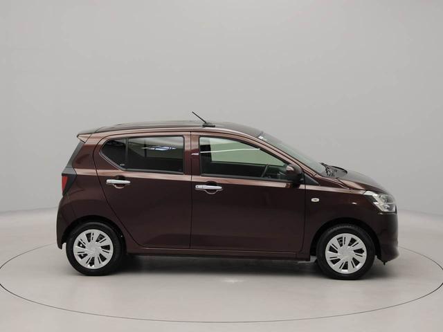 ミライースＸ　ＳＡIII（愛知県）の中古車
