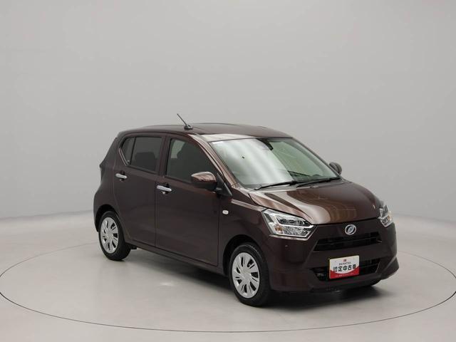 ミライースＸ　ＳＡIII（愛知県）の中古車